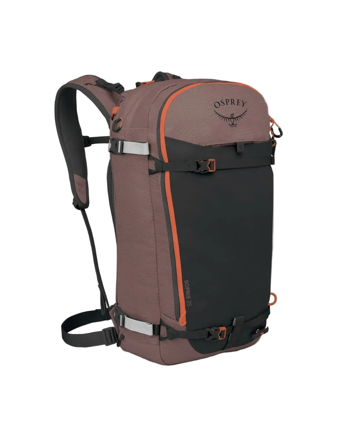 Backpack Sopris 25L