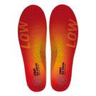 3FEET Eco Winter Low