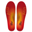 3FEET Eco Winter Mid