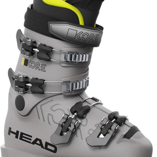 Kore 60 gris (25-26)