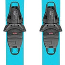 E-super joy sw Joy 11 GW SLR