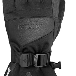 Twister GTX warm - gants/gants