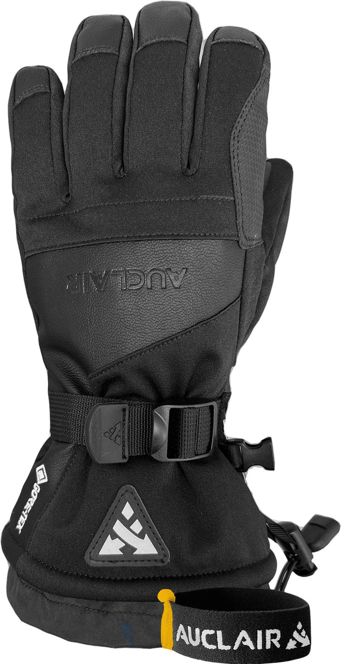 Twister GTX warm - gloves/mittens