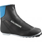 RC7 Prolink