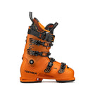 Mach1 MV 130 (25-26)