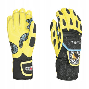 Worldcup gloves JR CF