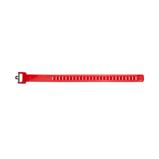 Ski Strap 15 in