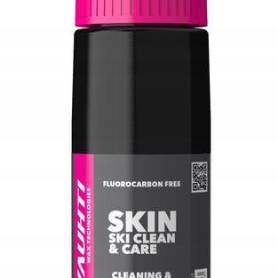 Soin et entretien pour peaux de ski - 80ml