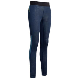 Women's Performance Wool Pants
