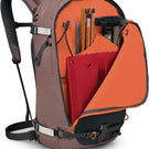Backpack Sopris 25L