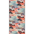 Original towel