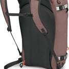 Backpack Sopris 25L