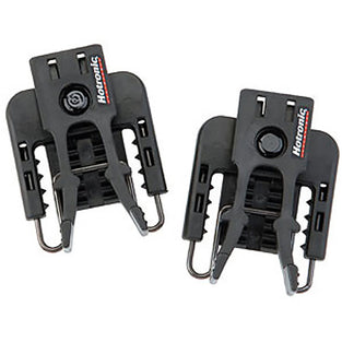 Supports de sangles a glissoir (pr)