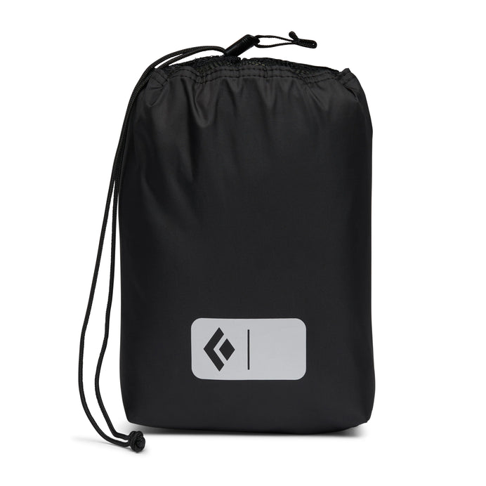 Sac de peau