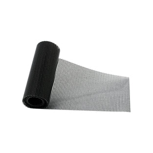 Cheat Sheets 150 mm X 205 cm