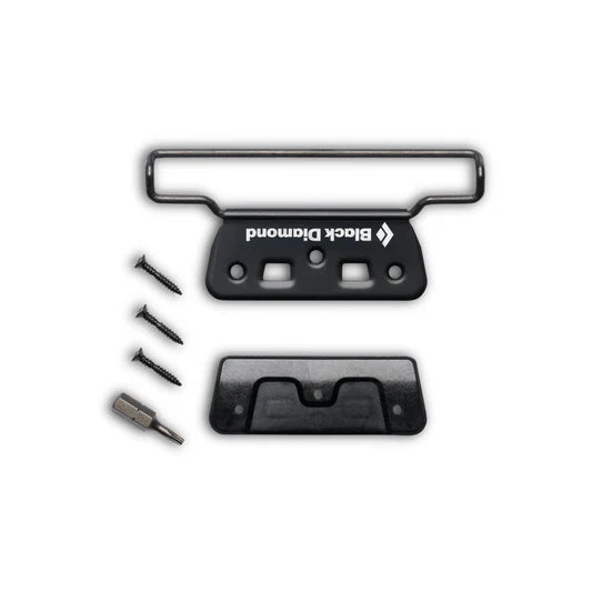 Splitboard Skin Tip Loop Kit