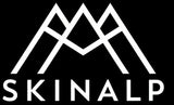 SkinAlp