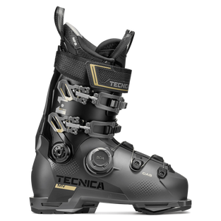 Mach BOA MV 100