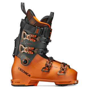 Cochise 130 DYN GW