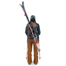 Backpack Sopris 25L