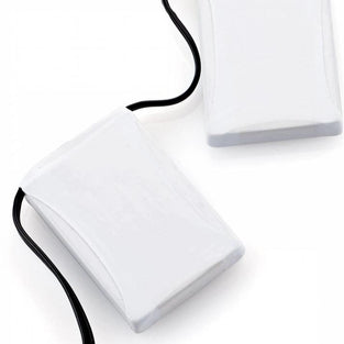 Batterie de rechange POWERGLOVES