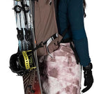 Backpack Sopris 25L