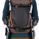 Backpack Sopris 25L