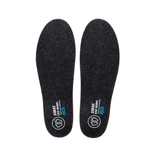 3Feet Eco Warm Low
