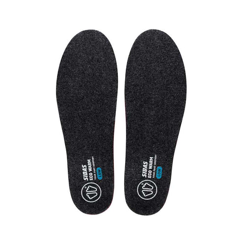 3Feet Eco Warm Low