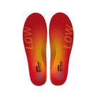 3FEET Eco Winter Low