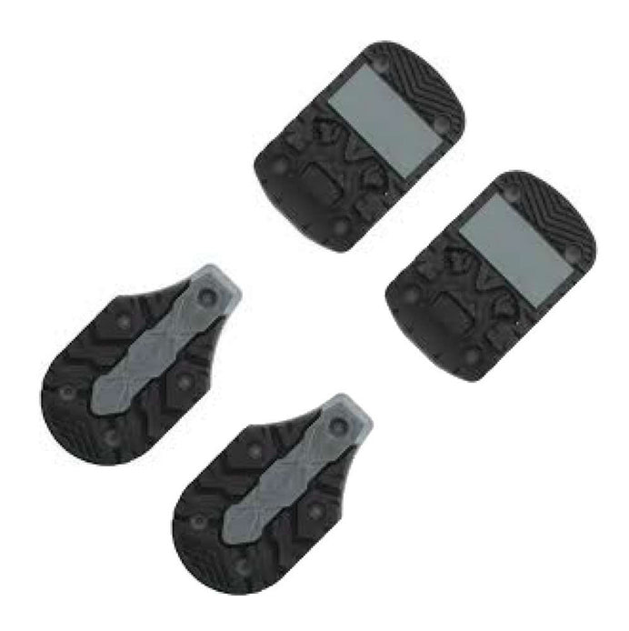 Semelles GRIP WALK MACH1/MACH SPORT