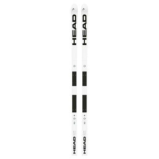 WCR e-SG Rebel RP