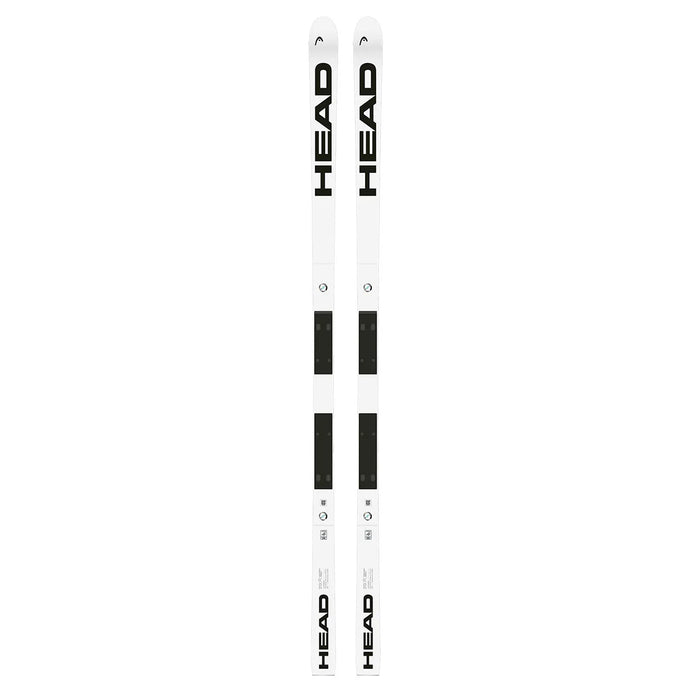 WCR e-SG Rebel RP