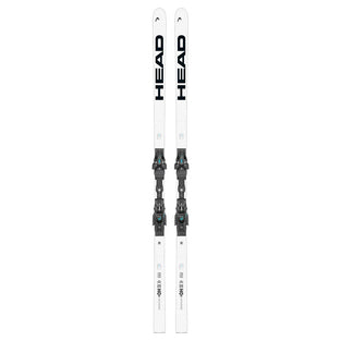 WCR e-DH Rebel RP (26-27)