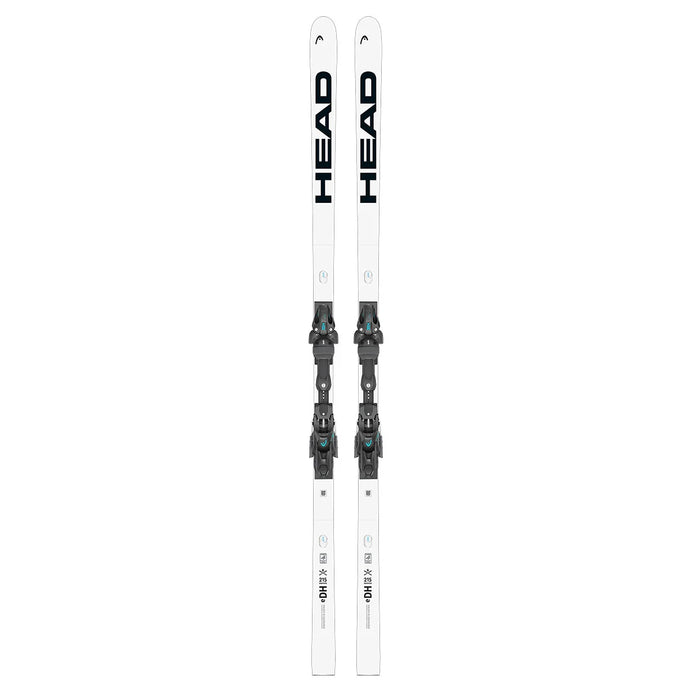 WCR e-DH Rebel RP (26-27)