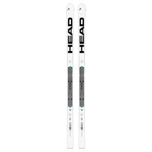 WCR e-GS Rebel FIS SW RP WCR 14 (26-27)