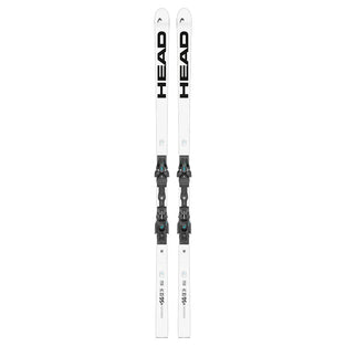 WCR e-SG Rebel RP (26-27)