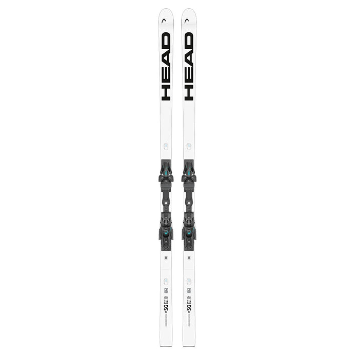WCR e-SG Rebel RP (26-27)