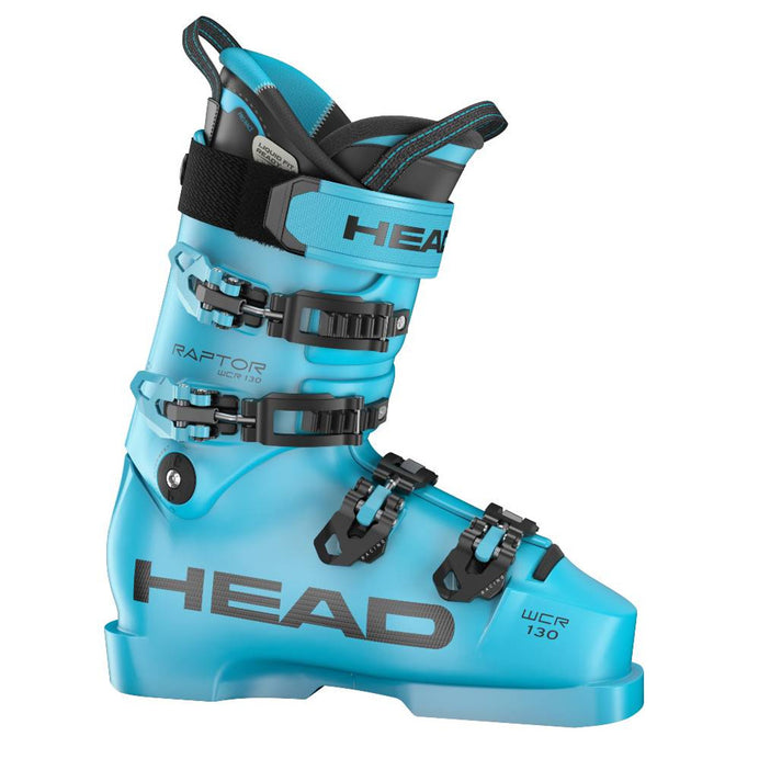 Raptor wcr 130s pv speedblue (26/27)