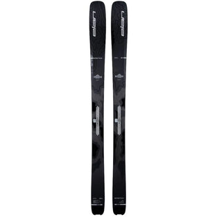 RIPSTICK 94 W Black Edition (26-27)