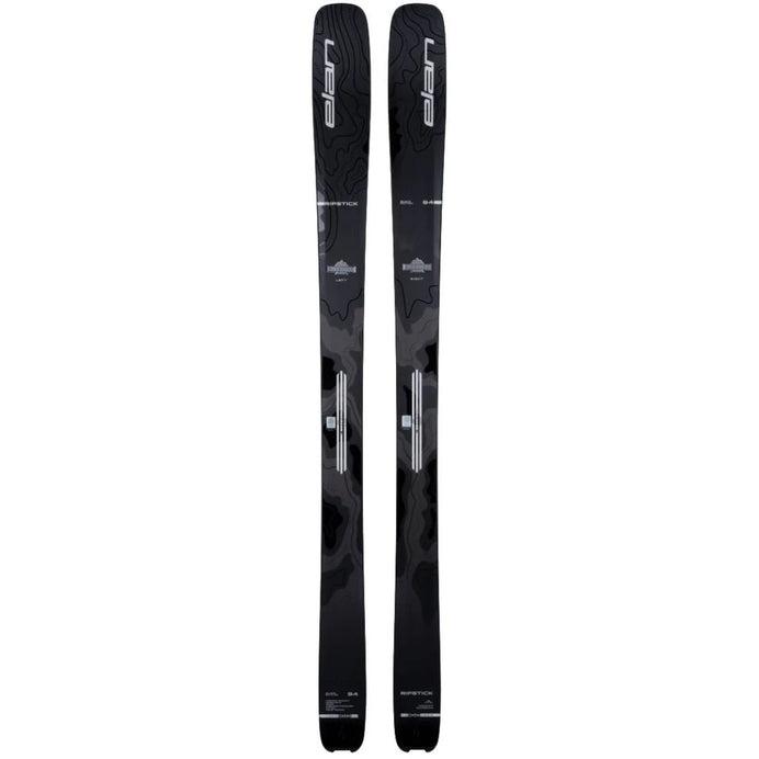 RIPSTICK 94 W Black Edition (26-27)