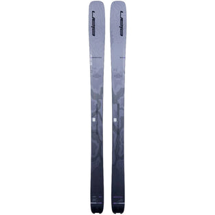 RIPSTICK 94 W (26-27)