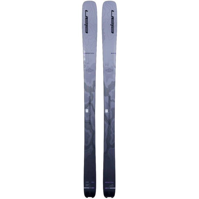 RIPSTICK 94 W (26-27)