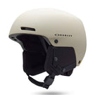 MOD1 PRO - MIPS