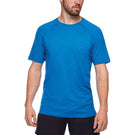 Men's Rhythm Tee