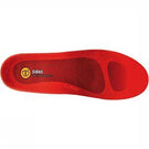 3FEET ECO WINTER  INSOLES