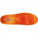 3FEET ECO WINTER  INSOLES