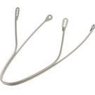 Trooper 2Vi SL Chin Guard