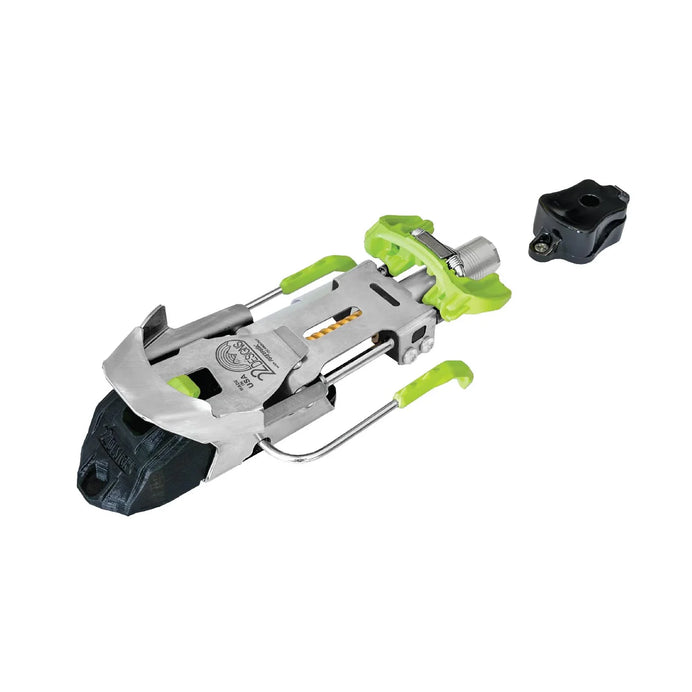 Bandit LG 110mm Binding