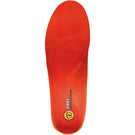3FEET ECO WINTER  INSOLES